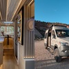RV for Sale: 2025 Sprinter 170 AWD HIGH-ROOF