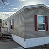 Mobile Home for Sale: 2 Bed 1 Bath 2020 Mobile Home
