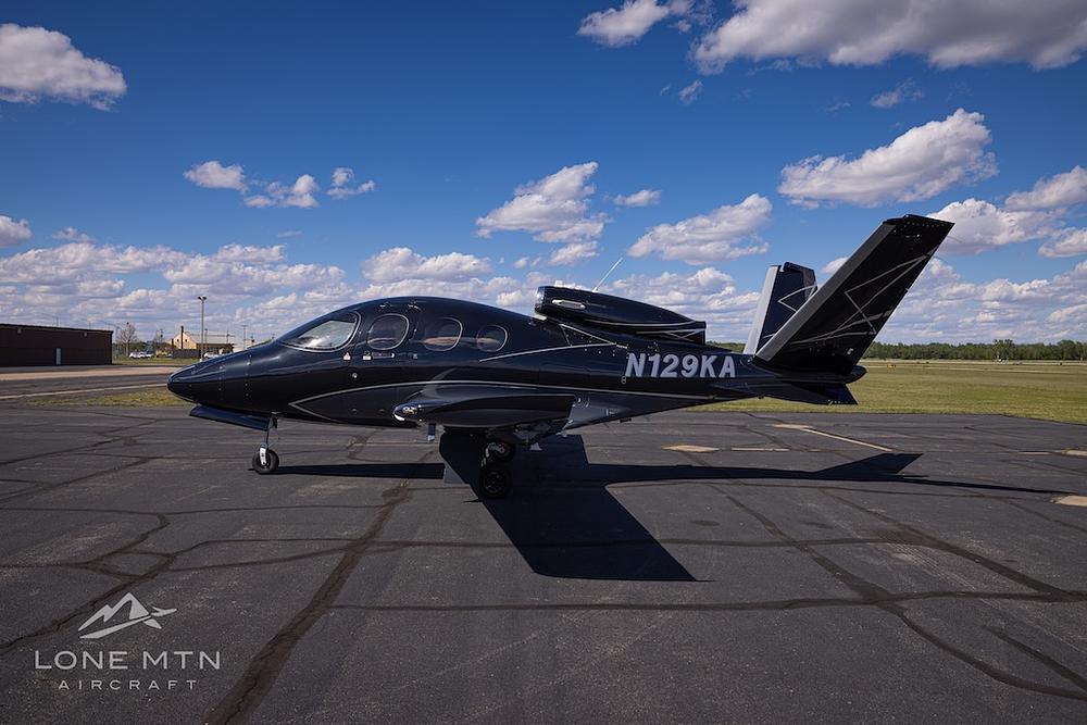 N129KA-9.jpg