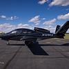 N129KA-9.jpg