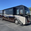 RV for Sale: 2018 IH-45 13