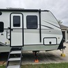 RV for Sale: 2023 COUGAR HALF-TON 22MLS
