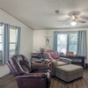 Strawberry Ridge Village