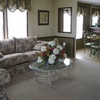 New Mobile Home for Sale: Lincoln by Adventure Homes