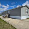 Mobile Home for Sale: Manufactured Home, Traditional - Hesperia, MI, Hesperia, MI