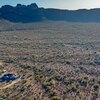 Photo of Mobile Home Lot
