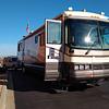 RV for Sale: 1996 NAVIGATOR® BISMARK IV