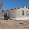 Mobile Home for Sale: Mobile Home, DOUBLE-WIDE - Cheyenne, WY, Cheyenne, WY