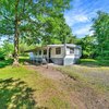 Mobile Home for Sale: Modular/Pre-Fabricated, Manufactured - HARLEYSVILLE, PA, Harleysville, PA
