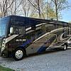 RV for Sale: 2021 OUTLAW 38KB