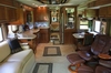 RV Park for Sale: RV Park