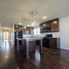 Mobile Home for Rent: 3 Bed 2 Bath 2017 Clayton