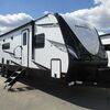 RV for Sale: 2025 ALTA 3150KBH