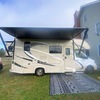 RV for Sale: 2018 CHATEAU 24HL