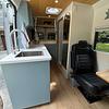RV for Sale: 2024 Camper