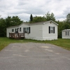 Photo of Mobile Home Park