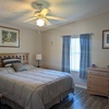 Cypress Lakes Village