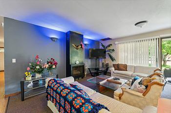 Thumbnail of mobile home park