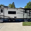 RV for Sale: 2023 IMAGINE XLS 23LDE