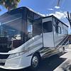 RV for Sale: 2017 ALLEGRO OPEN ROAD 32SA