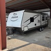 RV for Sale: 2017 Jay Flight 245RLSW