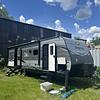 RV for Sale: 2021 JAY FLIGHT 28BHS