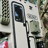 RV for Sale: 2021 YOHO