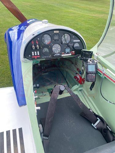 6d775e62-f529-11f0-87ea-b4e35605155b