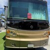 RV for Sale: 2005 SCEPTER 38PDQ