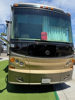 Thumbnail of RV