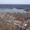 Mobile Home Park for Sale: Guernsey Lake Estates, Delton, MI
