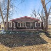 Mobile Home for Sale: Double Wide, Double Wide Mobile - Corydon, KY, Corydon, KY