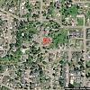 Mobile Home for Sale: 2003 Mobile Home