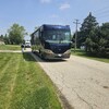 RV for Sale: 2005 COUNTRY COACH 36