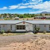 Mobile Home for Sale: Manufactured Home - Chino Valley, AZ, Chino Valley, AZ