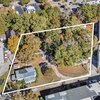 Mobile Home Lot for Sale: Manufactured Lot - Murrells Inlet, SC, Murrells Inlet, SC