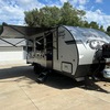 RV for Sale: 2021 Grey Wolf