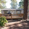 Mobile Home for Sale: Manufactured On Land - Flagstaff, AZ, Flagstaff, AZ