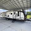 RV for Sale: 2014 EAGLE 324 BTS
