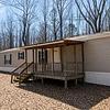 Mobile Home for Sale: AL, ONEONTA - 2022 ANNIVERSARY single section for sale., Oneonta, AL
