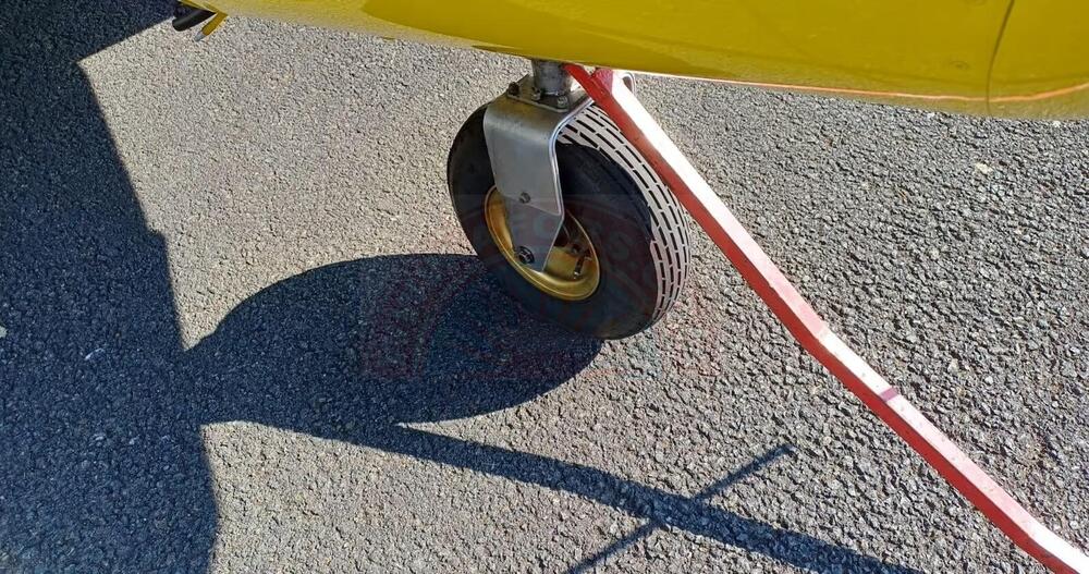 62409cef-d29a-11f0-87ea-b4e35605155b