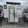 RV for Sale: 2026 OLYMPIC