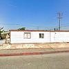 Mobile Home for Sale: 1954 Mobile Home