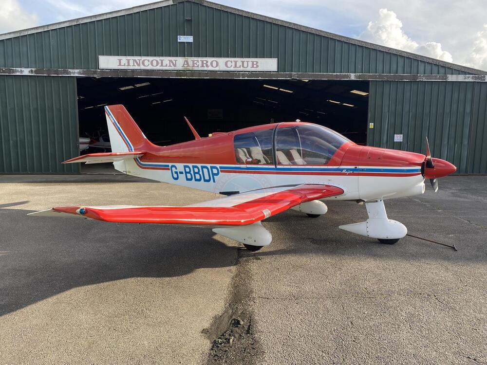 c992eb7c-dbc1-11ef-88ea-8a86006b1c4a