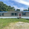Mobile Home for Sale: IL, CAVE IN ROCK - 2014 THE ALI multi section for sale., Cave In Rock, IL