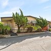 Mobile Home for Sale: Double Wide - Rancho Dominguez, CA, Rancho Dominguez, CA