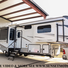 RV for Sale: 2025 DURANGO GOLD G310RLQ