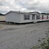 Mobile Home for Sale: #2274AB  "Monster" 32x80 Clayton, 4 bedrooms, 3 full baths w/ appliances and air, Sweetwater, TN