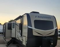 Thumbnail of RV