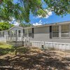Mobile Home for Sale: Manufactured Home - Brooksville, FL, Brooksville, FL